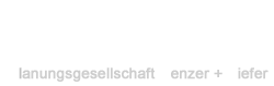 PDK Planungsgesellschaft